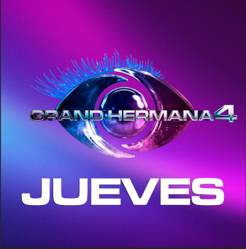 Afiche de “JUEVES 03