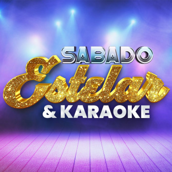 Afiche de “SÁBADO 05