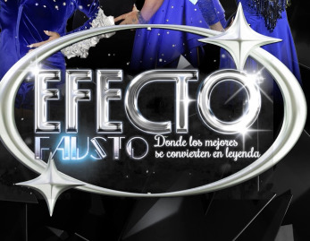 Afiche de “27 DOMINGO