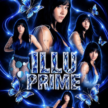 Afiche de SÁBADO ILLU PRIME 💎 17 oct